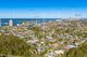 Photo - 51 Deagon Drive, Runaway Bay QLD 4216 - Image 17
