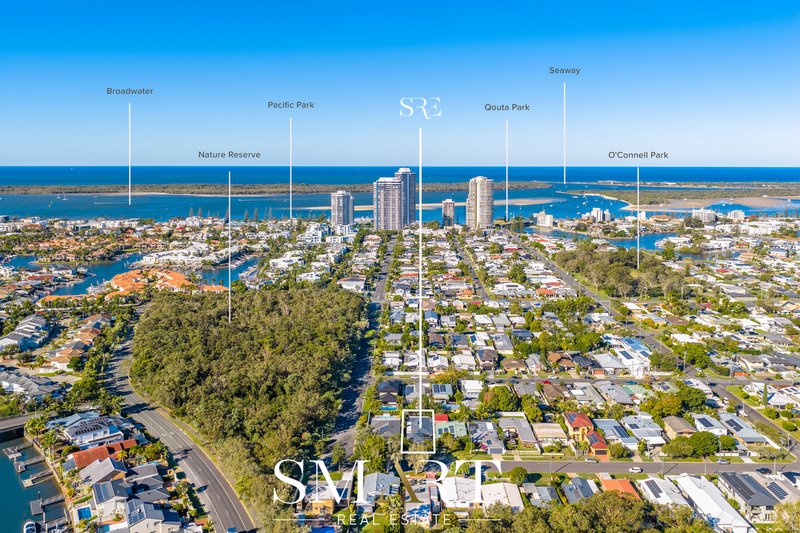 Photo - 51 Deagon Drive, Runaway Bay QLD 4216 - Image 18