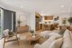 Photo - 51 Defiance Road, Woodridge QLD 4114 - Image 1