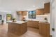 Photo - 51 Defiance Road, Woodridge QLD 4114 - Image 2