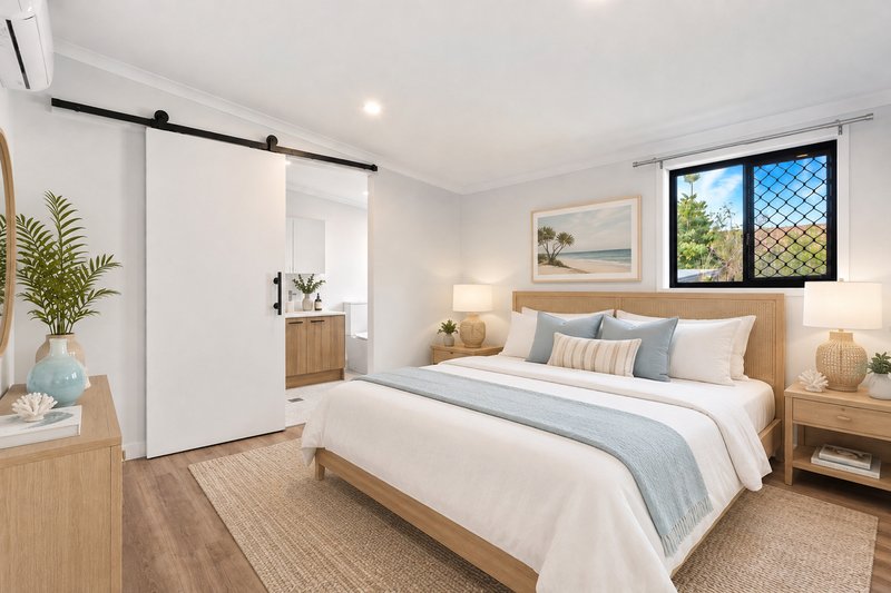 Photo - 51 Defiance Road, Woodridge QLD 4114 - Image 3