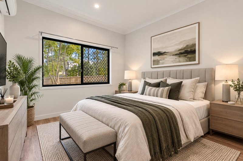 Photo - 51 Defiance Road, Woodridge QLD 4114 - Image 4