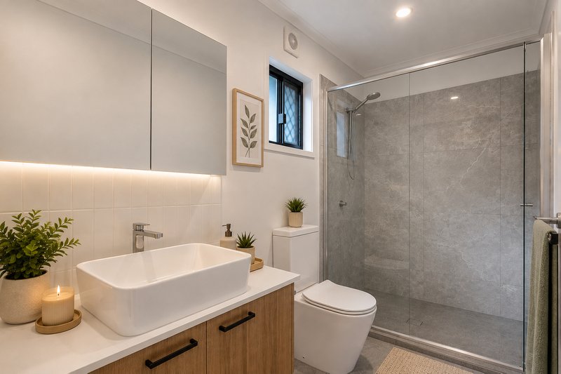 Photo - 51 Defiance Road, Woodridge QLD 4114 - Image 5