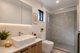 Photo - 51 Defiance Road, Woodridge QLD 4114 - Image 5