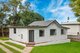 Photo - 51 Defiance Road, Woodridge QLD 4114 - Image 7
