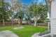 Photo - 51 Defiance Road, Woodridge QLD 4114 - Image 9