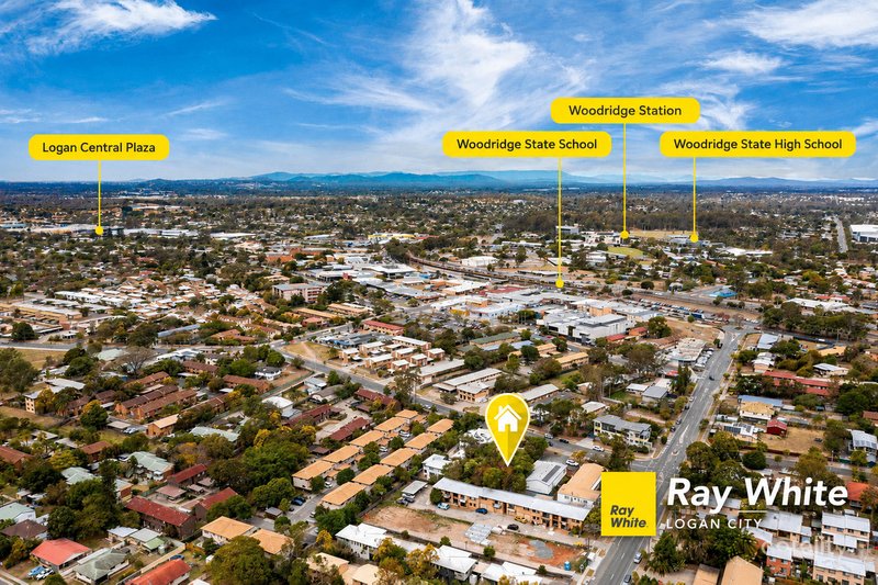 Photo - 51 Defiance Road, Woodridge QLD 4114 - Image 10