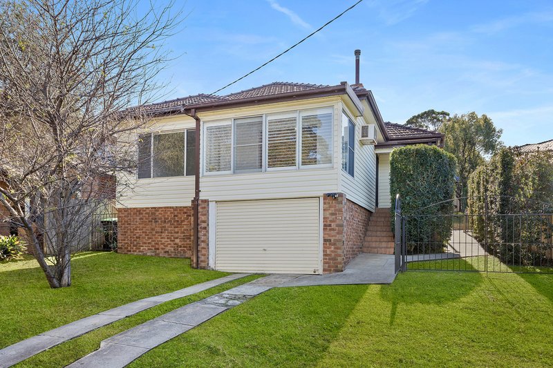 Photo - 51 Dempster Street, West Wollongong NSW 2500 - Image 2