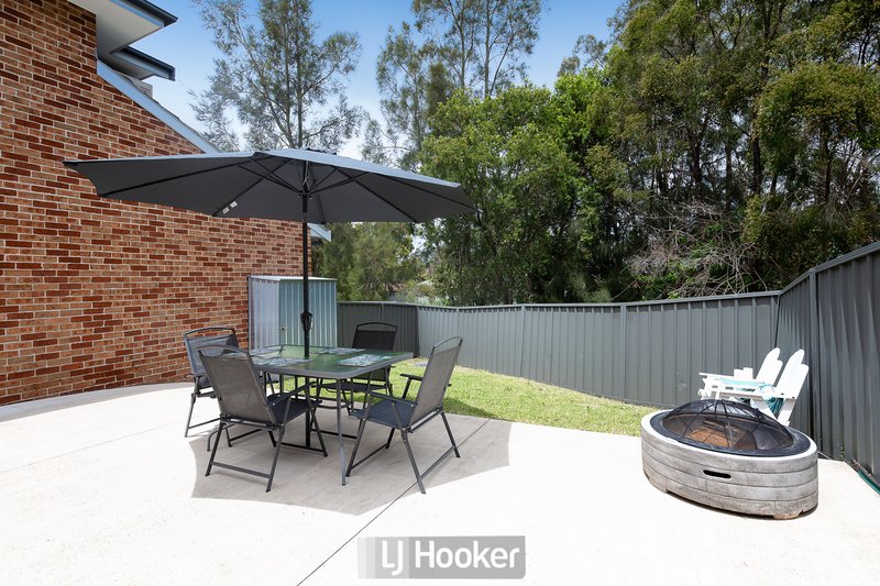 Photo - 5/1 Derwent Crescent, Lakelands NSW 2282 - Image 2