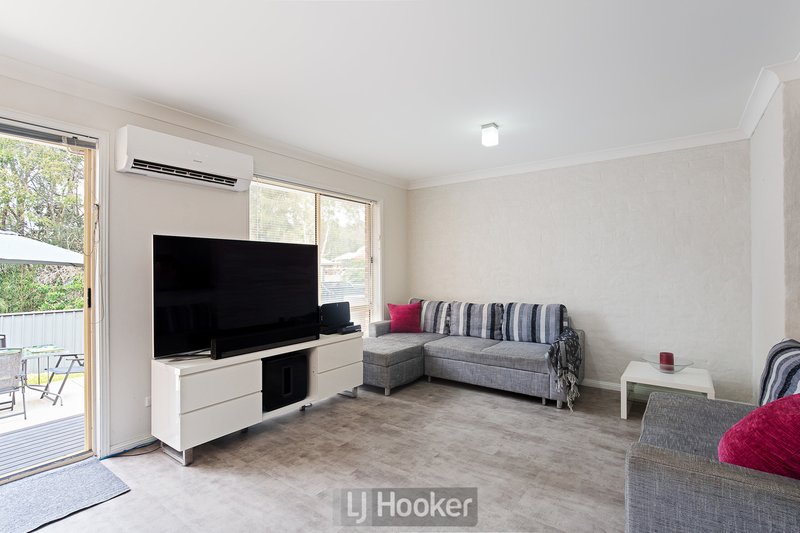 Photo - 5/1 Derwent Crescent, Lakelands NSW 2282 - Image 6