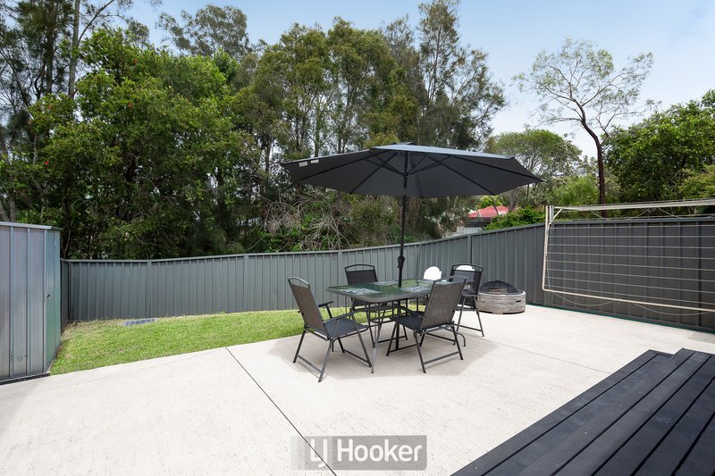 Photo - 5/1 Derwent Crescent, Lakelands NSW 2282 - Image 12