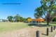 Photo - 5/1 Devitt Place, Hillsdale NSW 2036 - Image 9