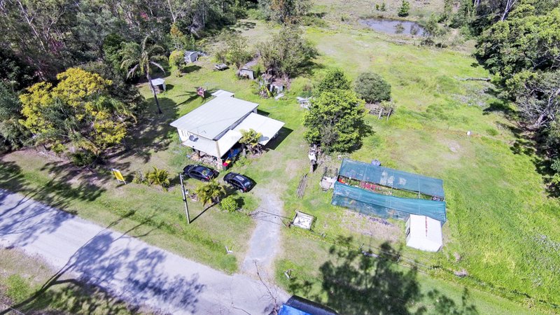 51 Devries Road, Pallara QLD 4110