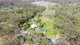 Photo - 51 Devries Road, Pallara QLD 4110 - Image 3