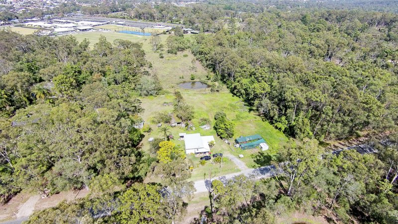 Photo - 51 Devries Road, Pallara QLD 4110 - Image 4