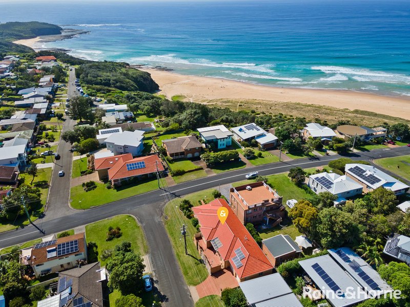 51 Did-Dell Street, Ulladulla NSW 2539