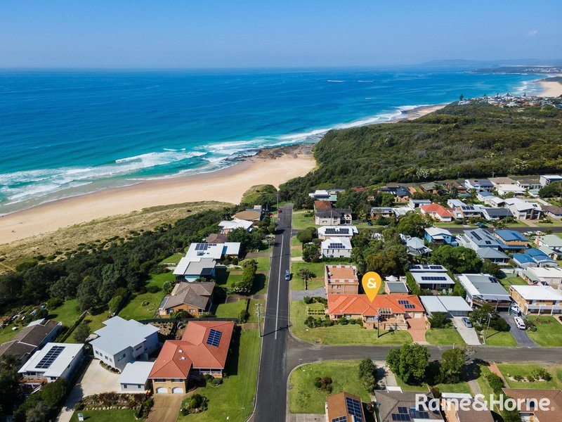 Photo - 51 Did-Dell Street, Ulladulla NSW 2539 - Image 8