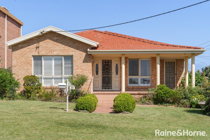 Photo - 51 Did-Dell Street, Ulladulla NSW 2539 - Image 11