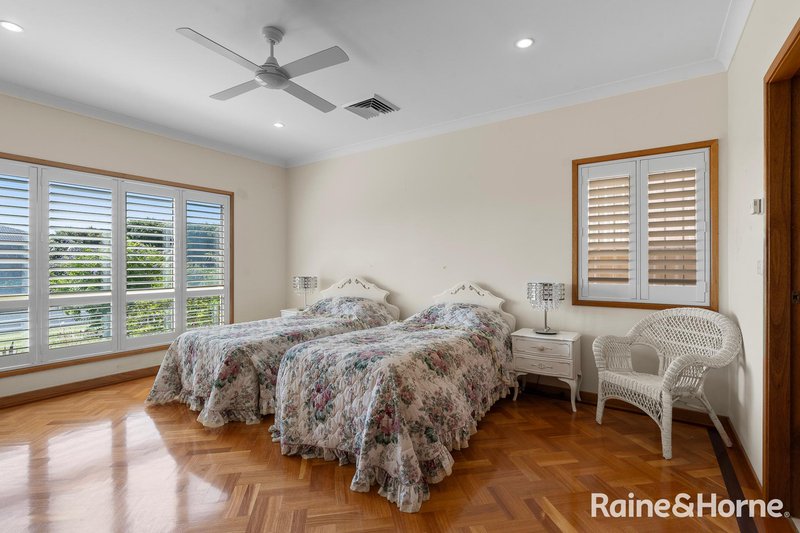 Photo - 51 Did-Dell Street, Ulladulla NSW 2539 - Image 12