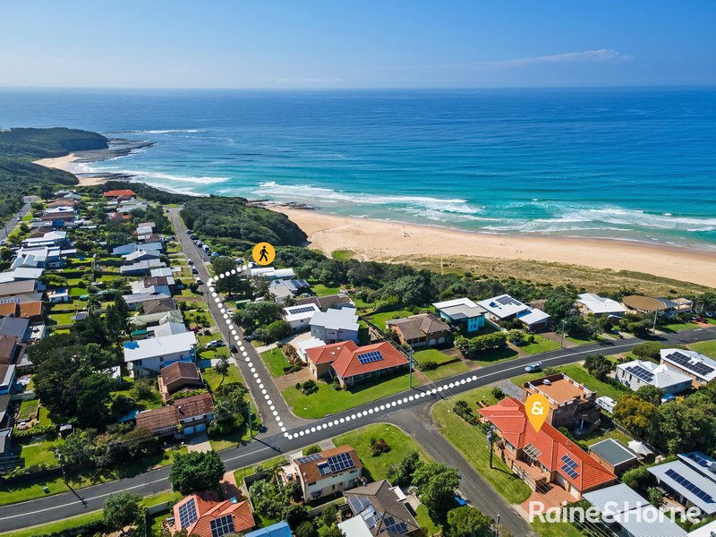 Photo - 51 Did-Dell Street, Ulladulla NSW 2539 - Image 16