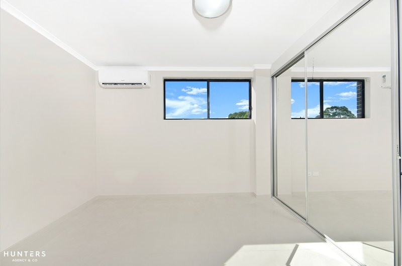 Photo - 5/1 Dixon Street, Parramatta NSW 2150 - Image 2