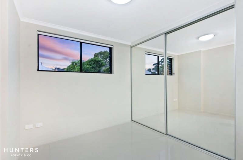 Photo - 5/1 Dixon Street, Parramatta NSW 2150 - Image 1