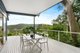 Photo - 51 Dolphin Crescent, Avalon Beach NSW 2107 - Image 2