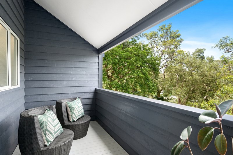 Photo - 51 Dolphin Crescent, Avalon Beach NSW 2107 - Image 10