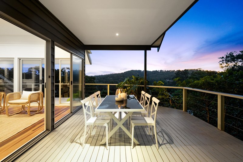 Photo - 51 Dolphin Crescent, Avalon Beach NSW 2107 - Image 15