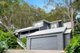 Photo - 51 Dolphin Crescent, Avalon Beach NSW 2107 - Image 18