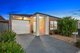 Photo - 51 Donnelly Circuit, South Morang VIC 3752 - Image 1