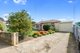 Photo - 51 Doswell Terrace, Kadina SA 5554 - Image 2