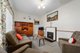 Photo - 51 Doswell Terrace, Kadina SA 5554 - Image 3