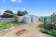 Photo - 51 Doswell Terrace, Kadina SA 5554 - Image 4