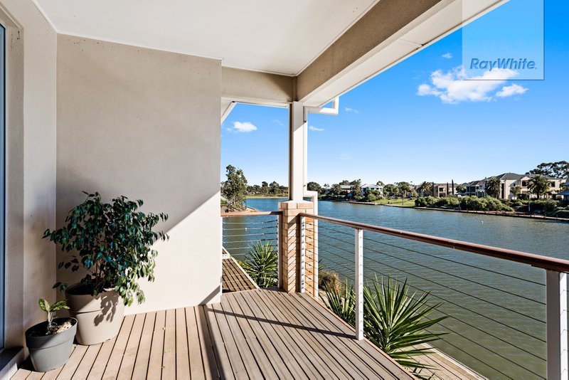 51 Douglas Drive, Mawson Lakes SA 5095