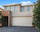 Photo - 51 Douglas Drive, Mawson Lakes SA 5095 - Image 9