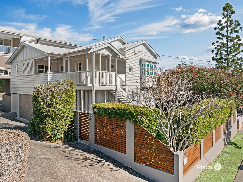 Photo - 51 Douglas Street, Greenslopes QLD 4120 - Image 1