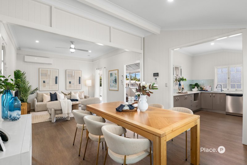 Photo - 51 Douglas Street, Greenslopes QLD 4120 - Image 6