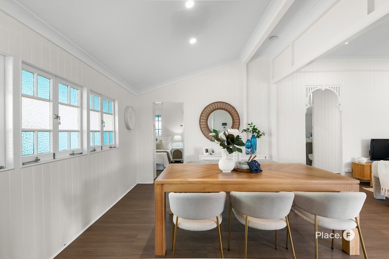 Photo - 51 Douglas Street, Greenslopes QLD 4120 - Image 8