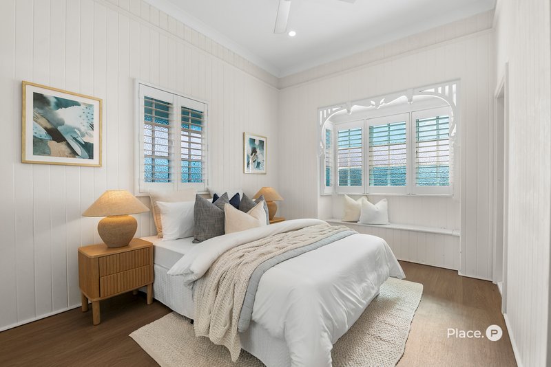 Photo - 51 Douglas Street, Greenslopes QLD 4120 - Image 10