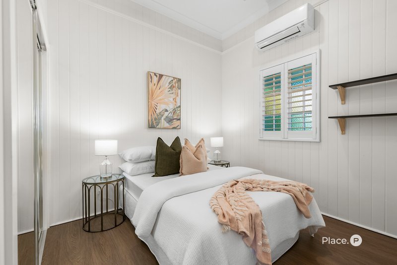 Photo - 51 Douglas Street, Greenslopes QLD 4120 - Image 11
