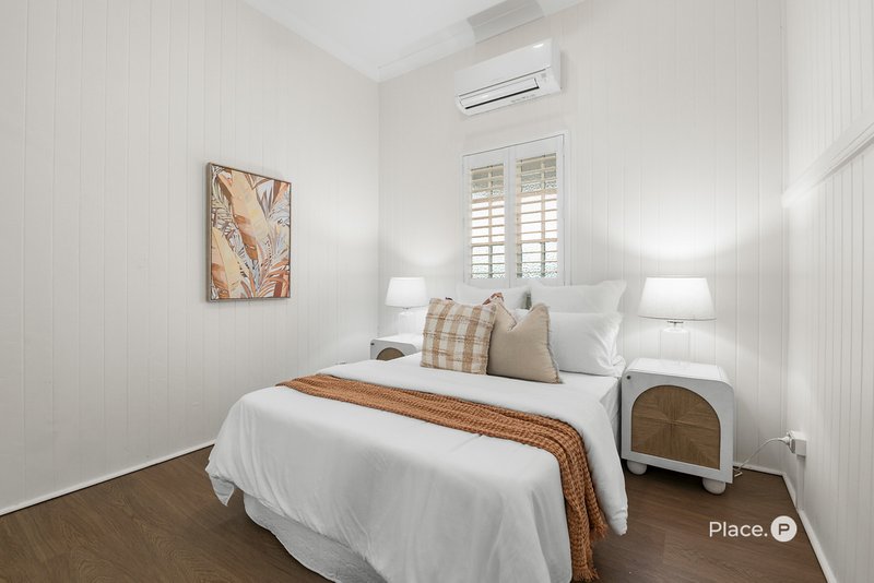 Photo - 51 Douglas Street, Greenslopes QLD 4120 - Image 12
