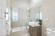 Photo - 51 Douglas Street, Greenslopes QLD 4120 - Image 13
