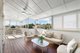 Photo - 51 Douglas Street, Greenslopes QLD 4120 - Image 15