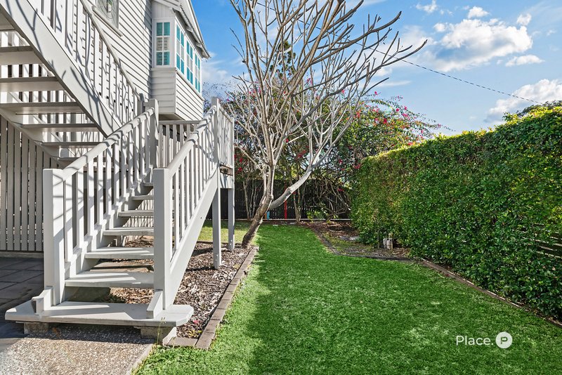 Photo - 51 Douglas Street, Greenslopes QLD 4120 - Image 17