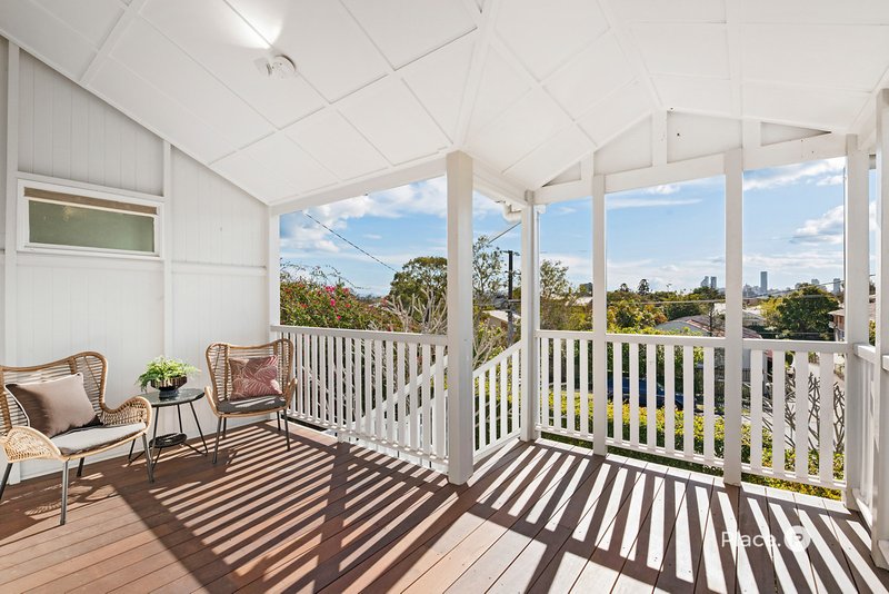 Photo - 51 Douglas Street, Greenslopes QLD 4120 - Image 18