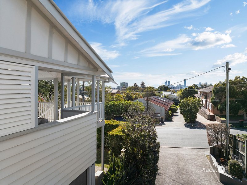Photo - 51 Douglas Street, Greenslopes QLD 4120 - Image 19