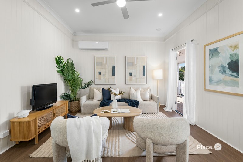 Photo - 51 Douglas Street, Greenslopes QLD 4120 - Image 20