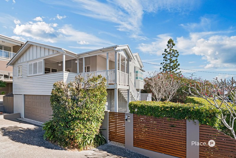 Photo - 51 Douglas Street, Greenslopes QLD 4120 - Image 21
