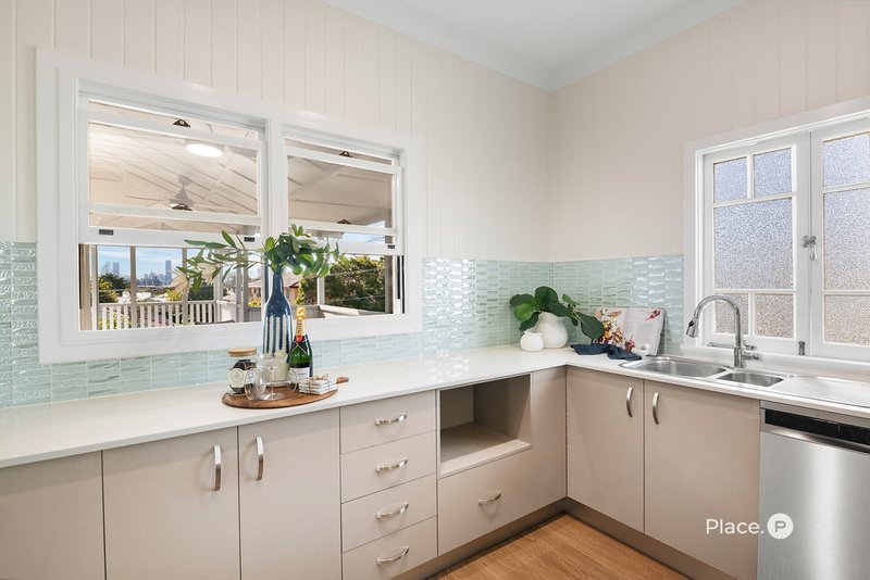 Photo - 51 Douglas Street, Greenslopes QLD 4120 - Image 22